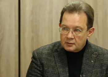 Нацбанк спрогнозировал скачок цен на продукты: экономист назвал, что подешевеет уже летом