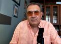Удары по НПЗ загнали Путина в угол: Пастухов назвал два сценария