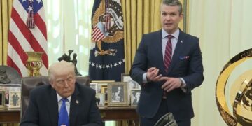 NYT: Трамп требовал капитуляции Ирана, но получил совсем другой результат