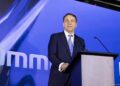 Сікорський очікує, що Україна “виправить помилку” з присвоєнням підрозділу ЗСУ імені Героїв УПА