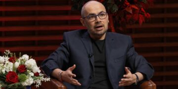 Глава Google DeepMind о будущем ИИ: что ждет человечество в ближайшие 10 лет