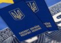 Безвіз став доказом здатності України до реформ і руху до ЄС – Порошенко