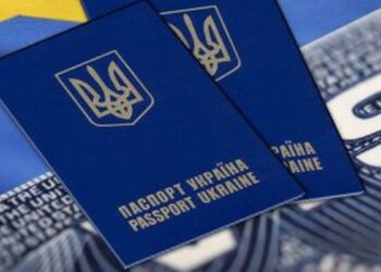 Безвіз став доказом здатності України до реформ і руху до ЄС – Порошенко
