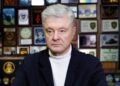 Україна зараз близька до миру як ніколи за останні чотири роки – Порошенко