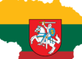 Уряд Литви подав у відставку, новим прем’єром стане Міндауг Сінкевічус – ЗМІ