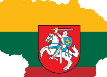 Уряд Литви подав у відставку, новим прем’єром стане Міндауг Сінкевічус – ЗМІ