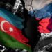 Азербайджан становится главным энергетическим игроком не только региона Кавказа, но гораздо шире