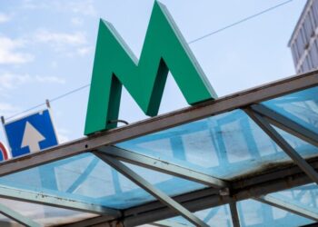 Проезд в метро Киева может превысить 30 гривен: что заложат в тариф