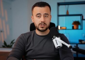 Что изменится для ФОП в июне: налоговая рассылает письма, а НДС все ближе