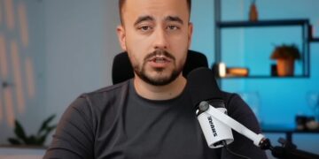 Что изменится для ФОП в июне: налоговая рассылает письма, а НДС все ближе