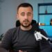 Что изменится для ФОП в июне: налоговая рассылает письма, а НДС все ближе