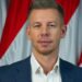 За пропозицією Угорщини з декларації ЄС виключили положення щодо прискореного вступу України – Мадяр