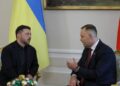 Романенко: Как Украине выйти из исторических споров с Польшей