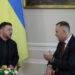 Романенко: Как Украине выйти из исторических споров с Польшей