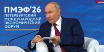 Путин ответил на письмо Зеленского: что сказал о личной встрече
