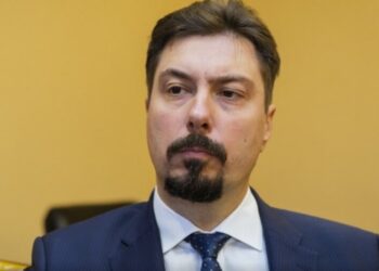 Экс-главе Верховного Суда Князеву вынесли приговор: 5 лет и 113 миллионов в бюджет