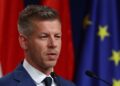 Мадяр объявил об историческом соглашении с Украиной: что известно