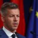 Мадяр объявил об историческом соглашении с Украиной: что известно