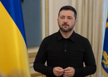 Зеленський про зустрічі на полях G7: головне – посилити ППО та підштовхнути дипломатію для завершення війни
