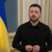 Зеленський про зустрічі на полях G7: головне – посилити ППО та підштовхнути дипломатію для завершення війни