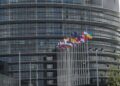 Депутати Європарламенту ініціюватимуть призначення високорівневого європейського переговорника у перемовинах стосовно України