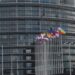Депутати Європарламенту ініціюватимуть призначення високорівневого європейського переговорника у перемовинах стосовно України