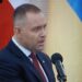 У Навроцького хочуть, щоб Зеленський вибачився за присвоєння підрозділу ССО імені “Героїв УПА”
