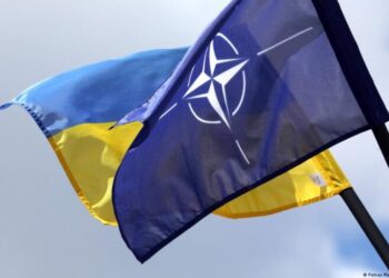 Politico: НАТО готовит новое обязательство на 70 миллиардов евро для Украины
