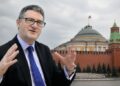 Окно закрывается в октябре: Галеотти рассказал, почему Путин больше не может тянуть с решением о войне