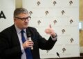 Окружение Путина требует завершить войну: Галеотти назвал крайний срок для решения