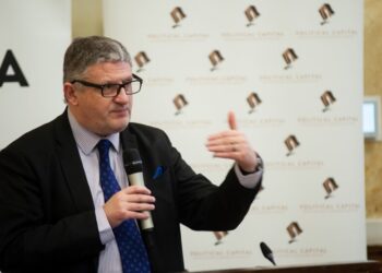 Окружение Путина требует завершить войну: Галеотти назвал крайний срок для решения