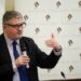 Окружение Путина требует завершить войну: Галеотти назвал крайний срок для решения