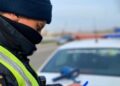 Категория B дает право не на все: за что водителей в Украине ждет штраф