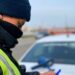 Категория B дает право не на все: за что водителей в Украине ждет штраф
