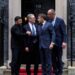 Європейські лідери хочуть обговорити з Трампом на G7 перспективи переговорів РФ і України – ЗМІ