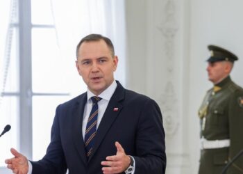 Вступ України до ЄС загрожуватиме польському сільському господарству, вважає Навроцький