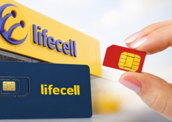 Абоненты lifecell жалуются на двойные списания и подорожание тарифов: что ответил оператор