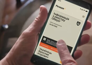 Мобилизация изменится уже скоро: в Минобороны признали проблему принудительного призыва