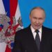 The Bulwark: Как может выглядеть коллапс российской армии