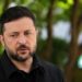 Зеленский рассказал, почему выдвинул требования Лукашенко и сравнил Навроцкого с Орбаном