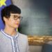 Єврокомісія очікує відкриття наступних кластерів з Україною до кінця літа, можливо вже у липні – єврокомісарка