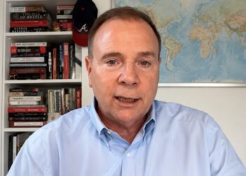 Переломный момент: генерал Ходжес рассказал, что остановило российское наступление в Украине