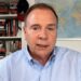 Переломный момент: генерал Ходжес рассказал, что остановило российское наступление в Украине