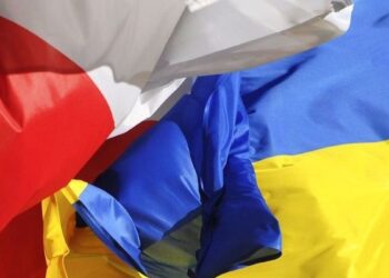 Українські та польські медіа виступили зі спільною заявою через кризу у відносинах між країнами