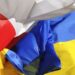 Сибіга: впевнений, що ми знайдемо ці точки взаємного дотику з Польщею