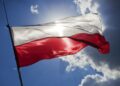 Польща обмежила повітряний рух на кордоні з Білоруссю та Україною