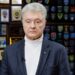 Порошенко про відкриття кластера “Основи”: швидкість і успіх переговорного процесу залежатимуть від України