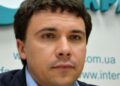 Цей рік стане визначальним для економічного співробітництва України та Польщі – думка