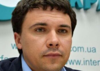 Цей рік стане визначальним для економічного співробітництва України та Польщі – думка