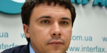 Цей рік стане визначальним для економічного співробітництва України та Польщі – думка